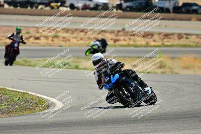 media/Apr-13-2025-TrackXperience (Sun) [[fb1ef998a6]]/Level 2 (Intermediate)/Turns 4 and 6 (Session 4)/